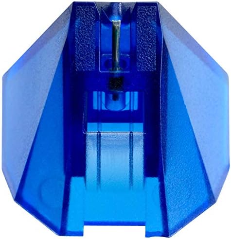 Ortofon Replacement Stylus 2M Blue