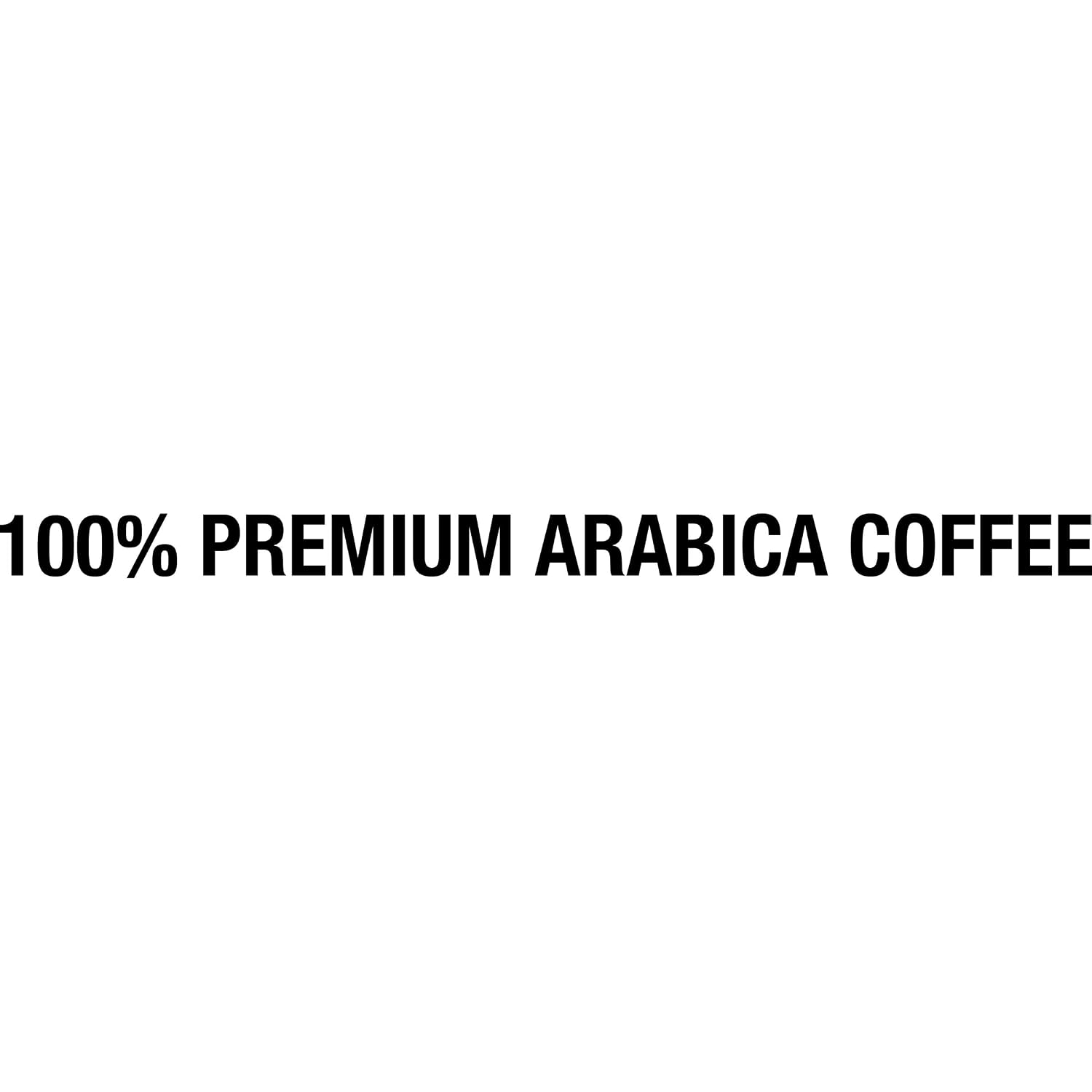 Dunkin’ French Vanilla Artificially Flavored Coffee, 60 Keurig K-Cup Pods | 6 boxes of 10 single serve coffee pods each, Smooth & rich flavor, Made with arabica coffee, Shelf stable, SNAP EBT eligible