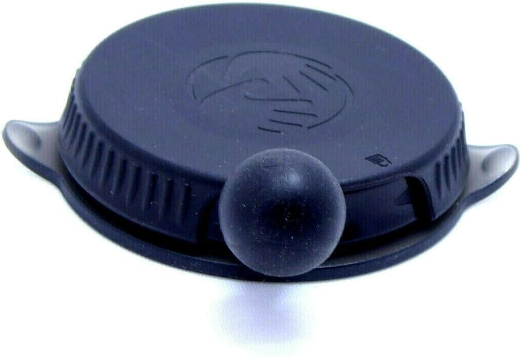 TOMTOM Original OEM EasyPort Mount for TOM TOM GO LIVE 800 820 825 Start 20 25 Via 4EN62 4EN52 4EN42 100 110 120 125 130 135 180 200 220 280 1400
