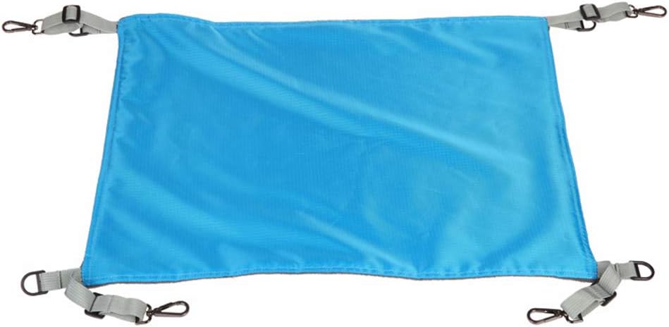 Hanging Cat Hammock, Pet Hammock for Cage