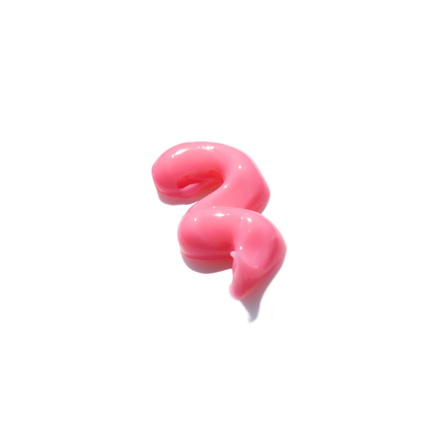 Suavecita Semi-Permanent Hair Color Muse Pink Vegan Cruelty Free