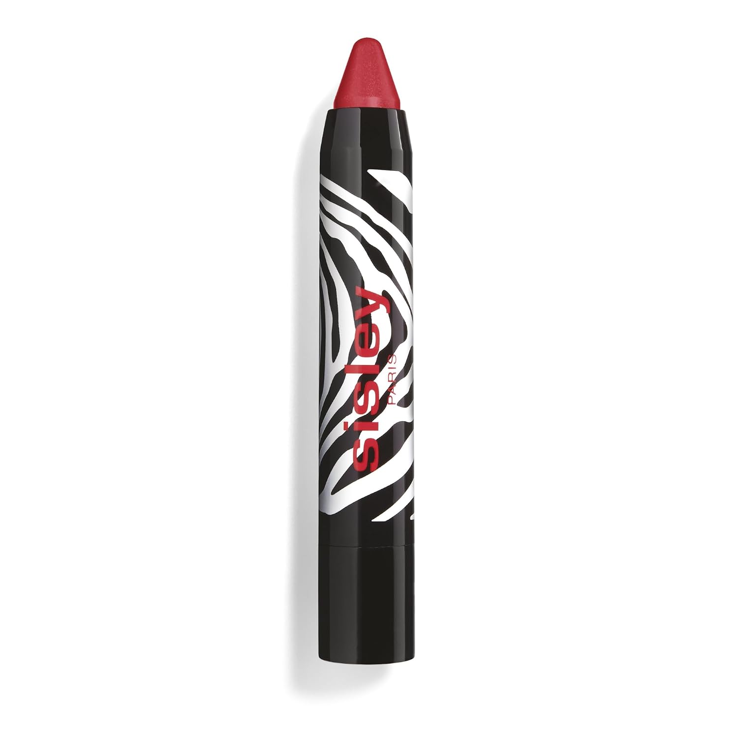 Sisley Paris Phyto-Lip Twist, 8 Candy - Tinted Lip Balm - Plumps & Smooths Lips - Smooth, Glide-On Texture - Shiny Finish