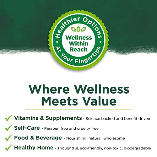 Swanson Joint Cream with Glucosamine & Boswellia, 4 fl oz | Unique Topical Formula with Capsaicin, Methyl Salicylate, Boswellia Extract