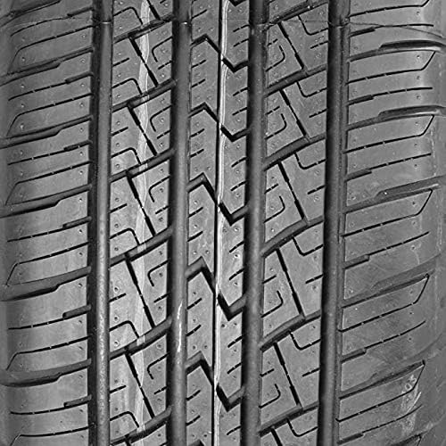 GT Radial Savero HT2 P265/70R17 113T