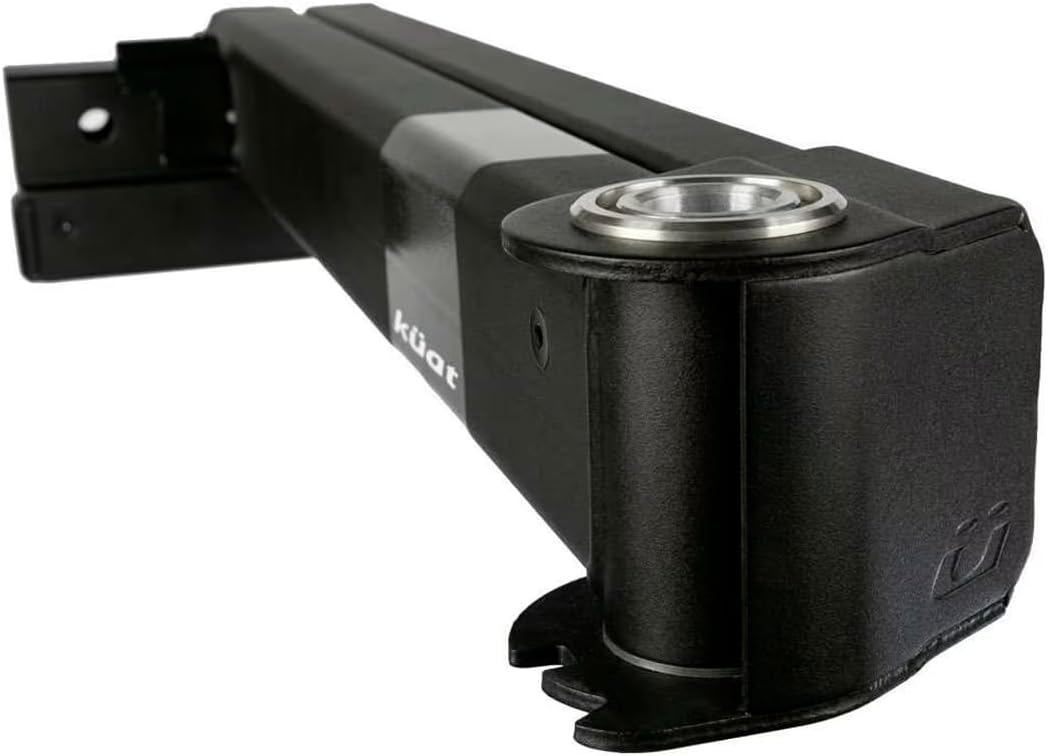 Kuat Pivot V2 Swing Away Bike Rack Extension, Passenger Side
