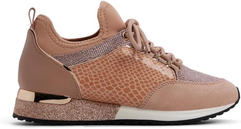 ALDO Women's Courtwood