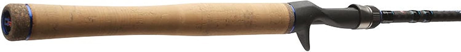 Dobyns Rods Champion XP Series