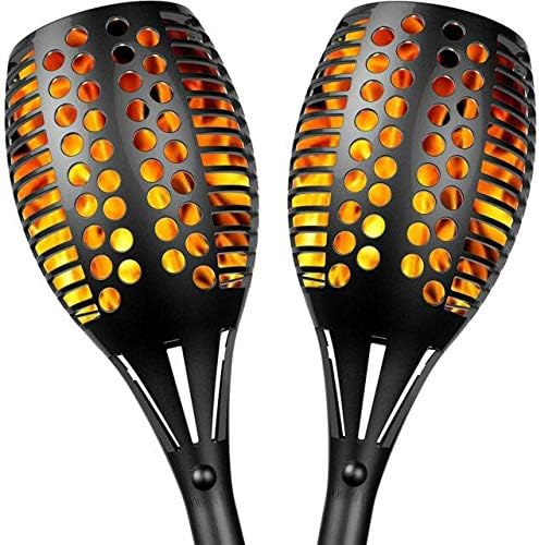 Sunlitec Solar Lights
