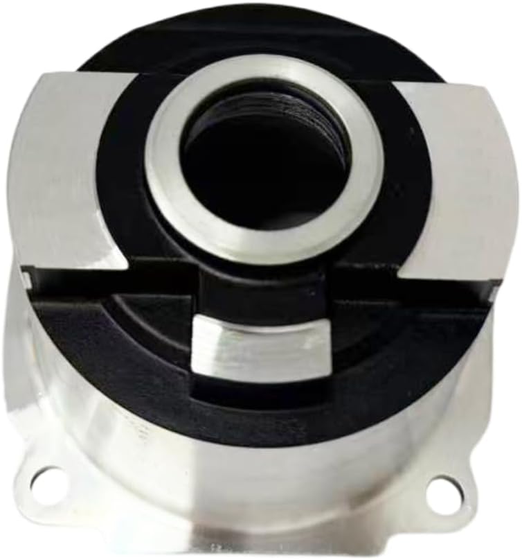 #NA020584 Impact Wrench Gearcase Sa DCF891N DCF891B DCF892M2T DCF892NT DCF892 DCF891 New Replacement Parts Compatible with DeWalt