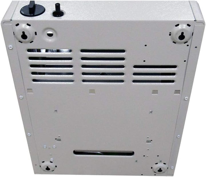 Empire BF10W Propane Vent Free Heater