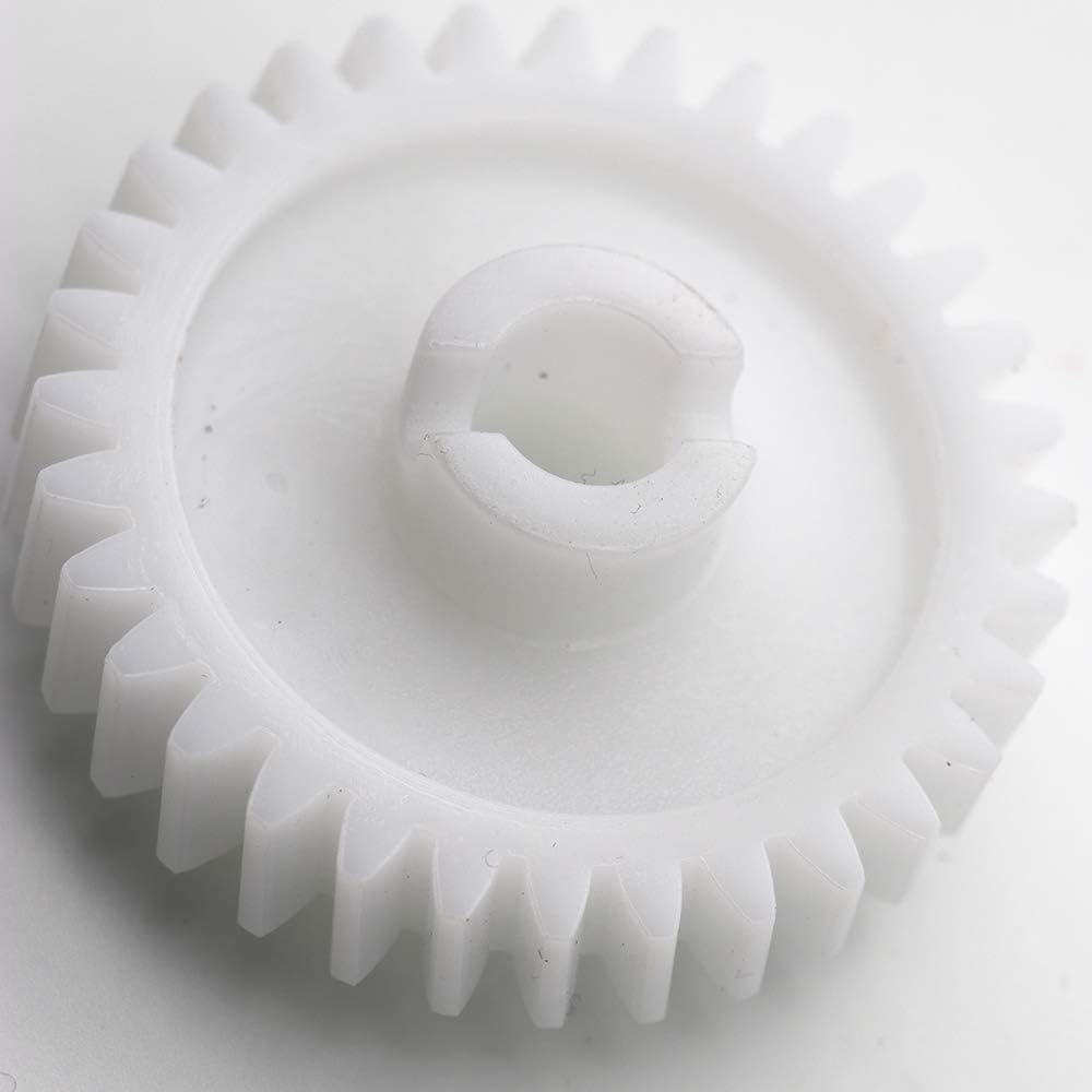 KIPA Pack-3 Drive Gear for Sears Crafsman Liftmaster Chamberlain Garage Door Openers 1984 up, 41A2817 41C4220A 81B0045 Drive Gear, 32 Teeth