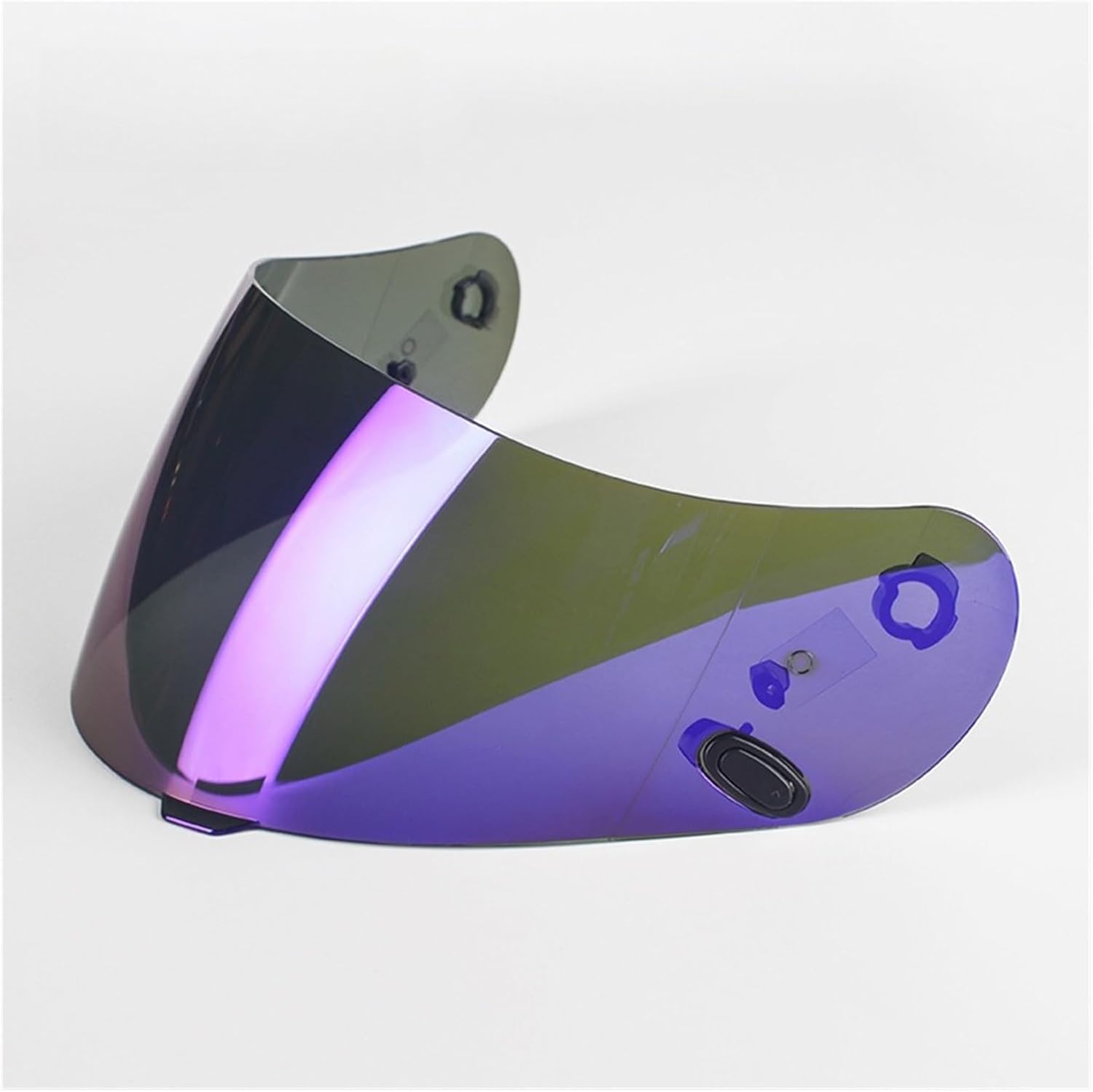 Motorcycle Helmet for HJC for CL-16 for CL-17 TR-1 for CS-R3 for CS-15 for CL-ST Face Shield Visor Windshield Sunshield