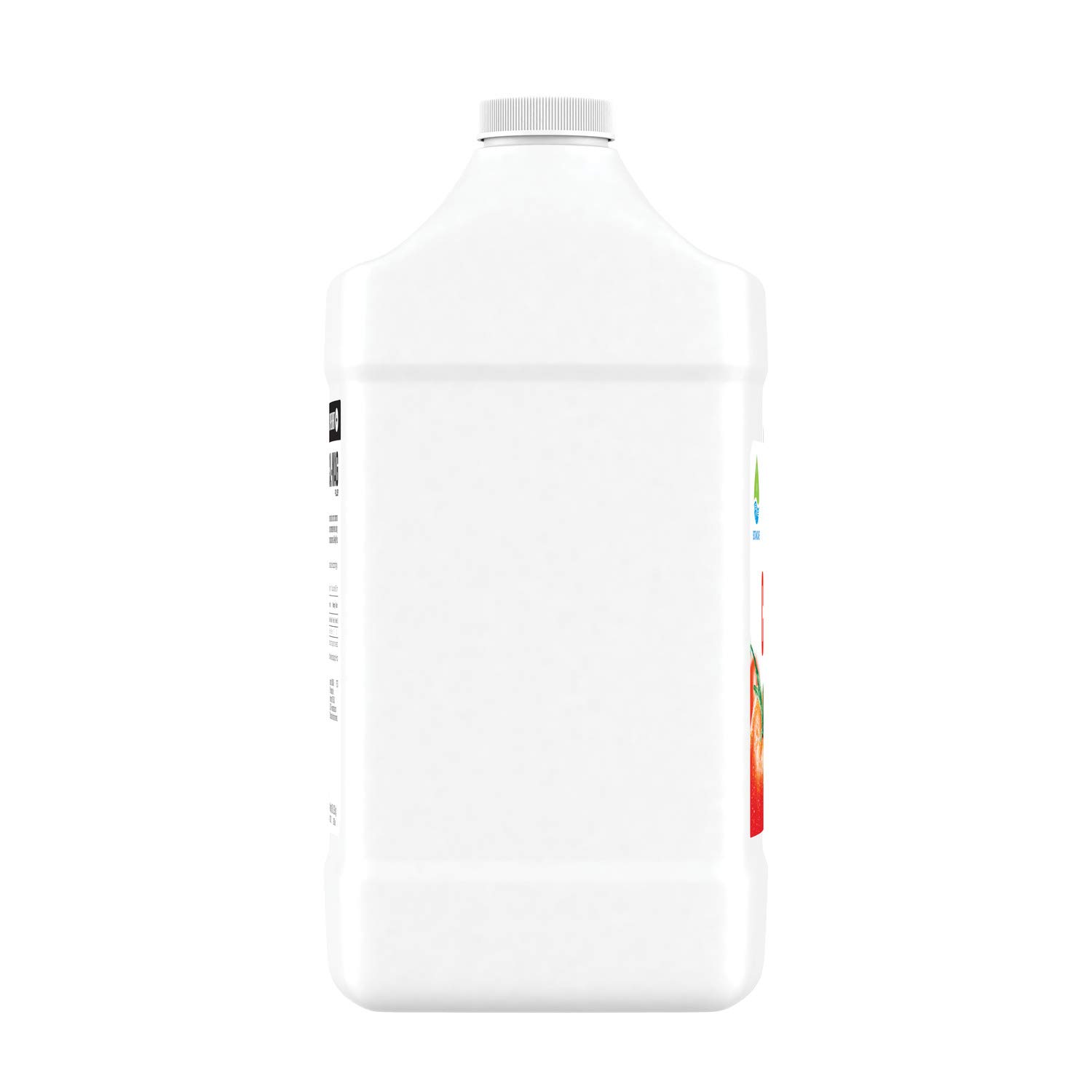 Botanicare Cal-Mag Plus, A Calcium, Magnesium, and Iron Plant Supplement, Corrects Common Plant Deficiencies, Add to Water or Use as a Spray, 2-0-0 NPK, 1-Gallon
