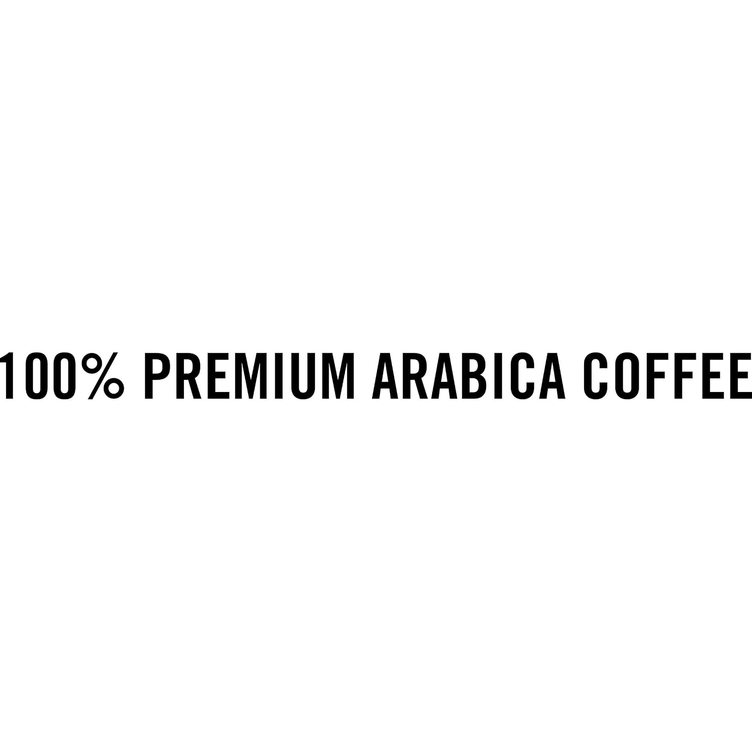Dunkin’ French Vanilla Artificially Flavored Coffee, 60 Keurig K-Cup Pods | 6 boxes of 10 single serve coffee pods each, Smooth & rich flavor, Made with arabica coffee, Shelf stable, SNAP EBT eligible