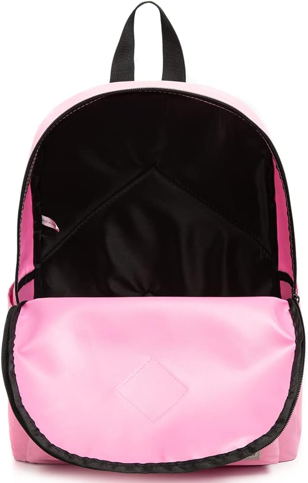 CAIWEI US Army Camo Children's backpack (Camo1)