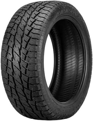 Arroyo Tamarock A/T All Terrain 265/70R16 112T Light Truck Tire
