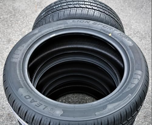 Leao Lion Sport HP3 215/60R16 95H BSW