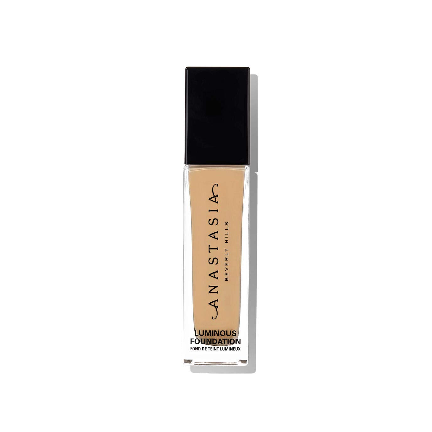 Anastasia Beverly Hills - Luminous Foundation -