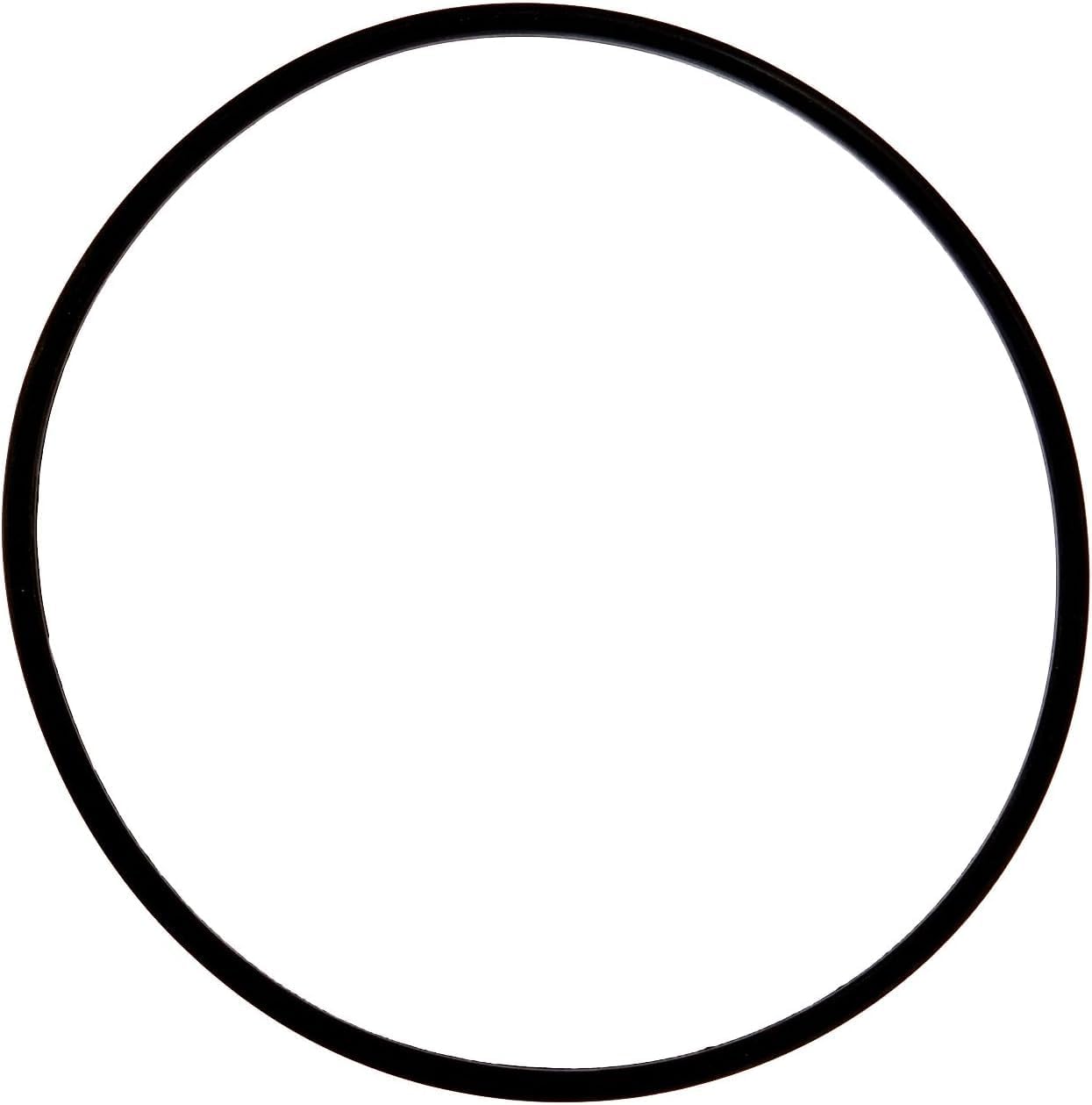 Hawkins Futura Sealing Ring for 7L Jumbo and 9L pressure cooker