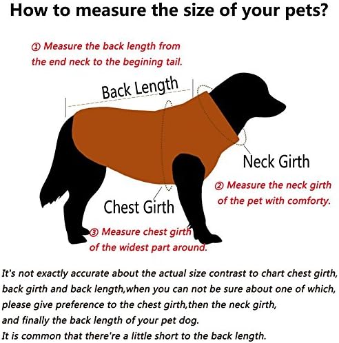 SILD Pet Dog Jeans Jacket Vest with Hooded Blue Dogs Hoodies Denim Cat Coat | Boy Girl Male Dogggie Puppy Cute Vintage Cool Classic Small Medium Machine Washable Apparel Clothes Outfit T-Shirts Costume