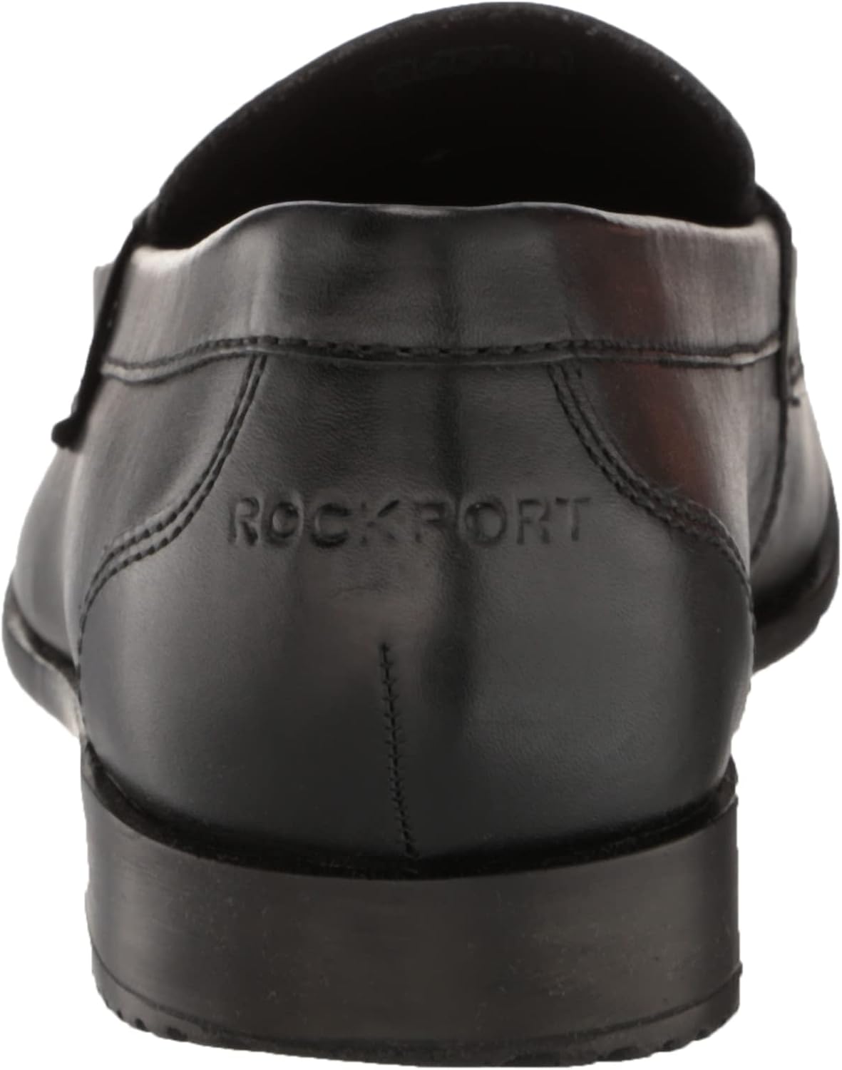 Rockport Men's Classic Lite Penny Loafers