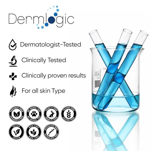 Vitamin K Cream- Moisturizing Bruise Healing Formula. Dark Spot Corrector for Bruising