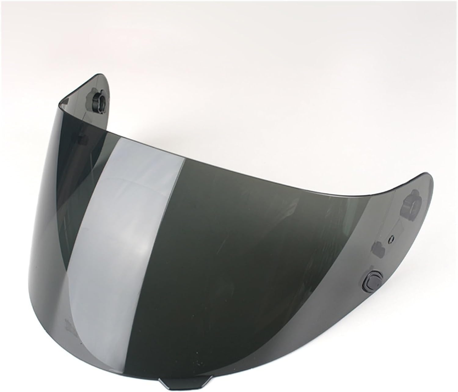 Motorcycle Helmet for HJC for CL-16 for CL-17 TR-1 for CS-R3 for CS-15 for CL-ST Face Shield Visor Windshield Sunshield