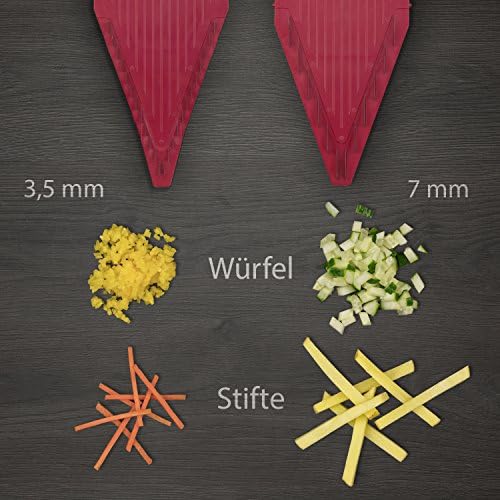 Swissmar Borner V Power Mandoline V-7000, Green