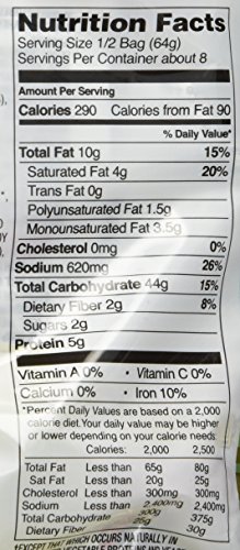 Nongshim Ramen Noodles, Gourmet Instant Ramen, Premium Microwavable Noodle, Chapagetti, 4.5 Ounce (Pack of 4)