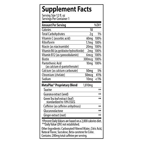 CELSIUS Fitness Drink 9-Flavor Variety Pack, Zero Sugar, Slim Can 12 Fl Oz (Pack of 12)