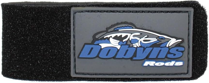 Dobyns Rods Rod Wraps