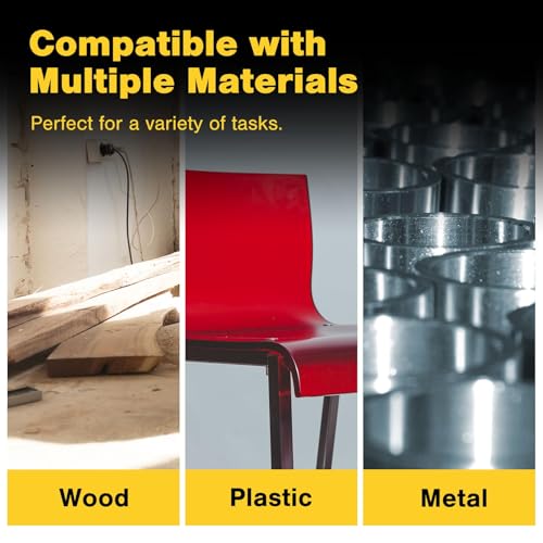 Dark Stone Sanding Sleeves for Oscillating Spindle Sander, Aluminum Oxide, 6-Pack (0.5, 1/2, Inches, 240)