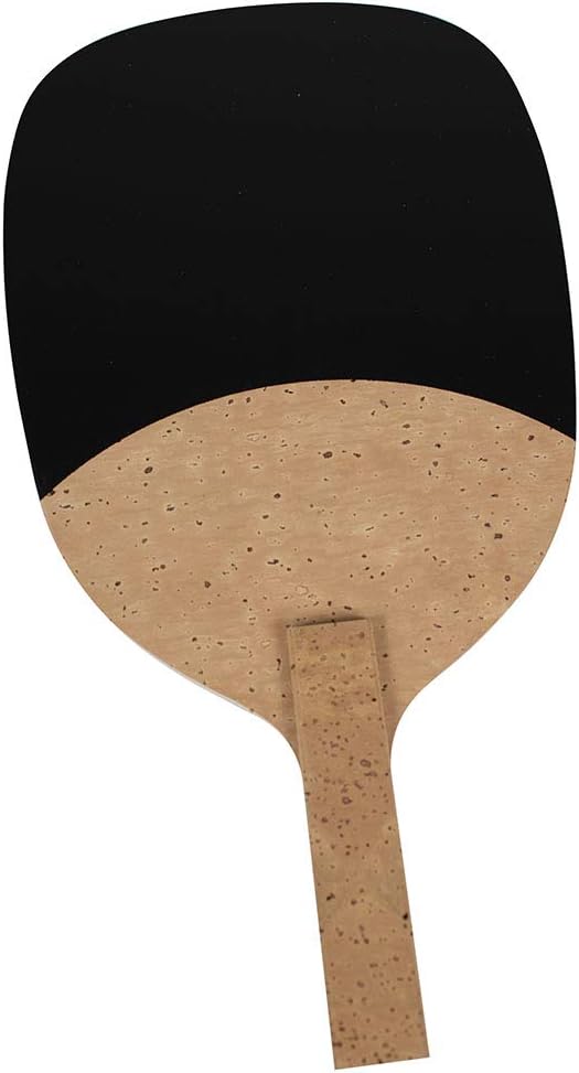 Butterfly Cypress G-Max S Japanese Penhold Table Tennis Blade