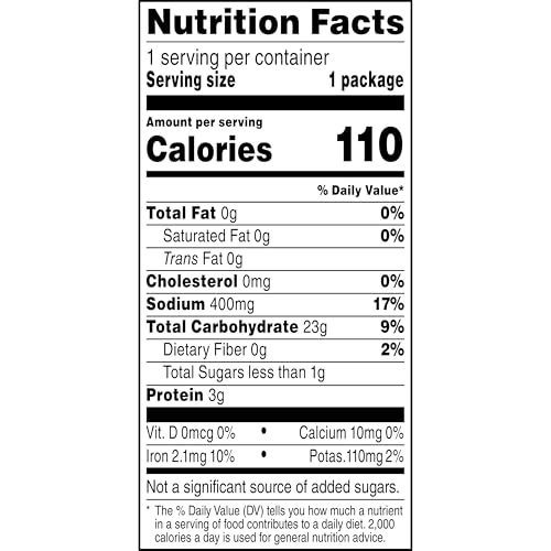 Rold Gold Tiny Twists Pretzels, 16 Ounce