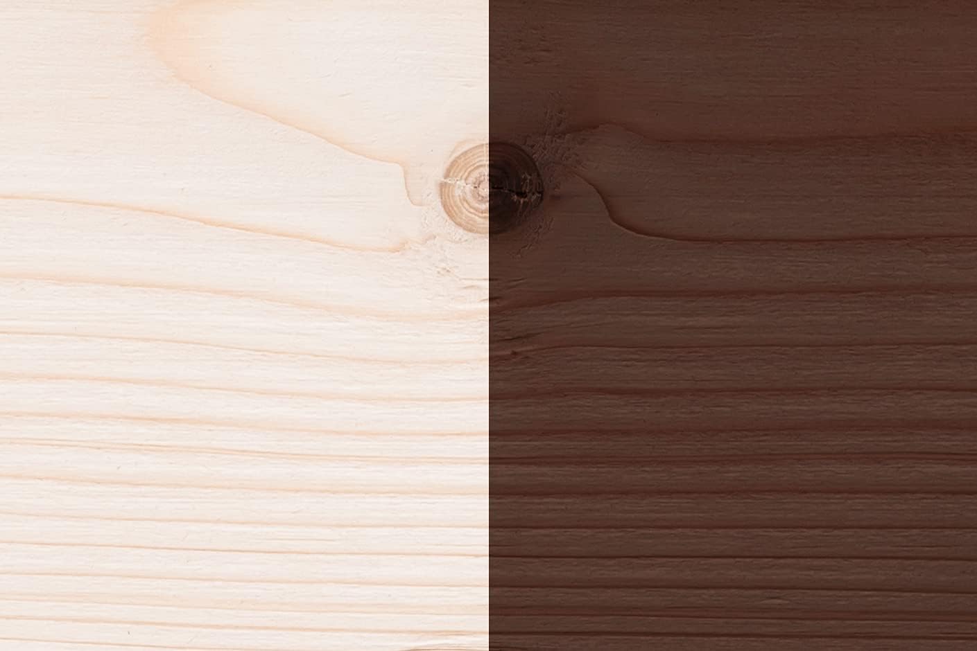 Varathane Premium Briarsmoke Gel Stain