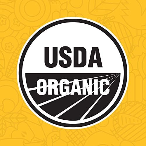 Full Moon USDA Organic Chicken Training Treats Healthy All Natural Dog Treats Human Grade 175 Treats 6 Ounce (Pack of 1) | Organic Chicken, Human Grade, No corn, No wheat, No soy, Glycerin Free, Made in the USA