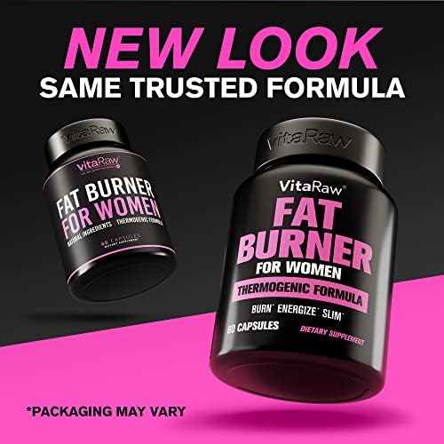 Weight Loss Pills for Women, Diet Pills for Women, The Best Fat Burners for Women