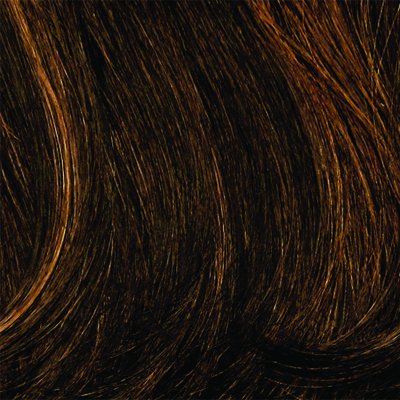 Sapia Synthetic Wig By Escara (Toast Brown)