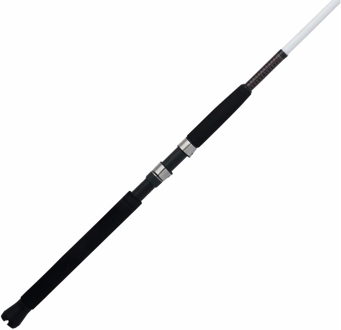 Ugly Stik® Spinning Combo