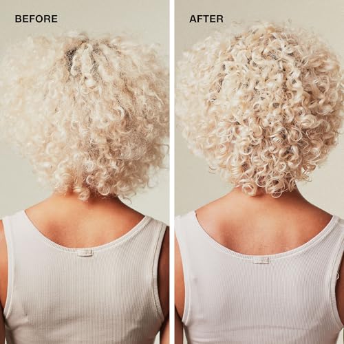Paul Mitchell Platinum Blonde Violet Shampoo, Banishes Brass + Brightens, Ideal for Light to Medium Blonde, Silver, Gray or White Hair