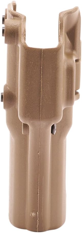 Blackhawk, Serpa Close Quarters Conceal, Gun Holster