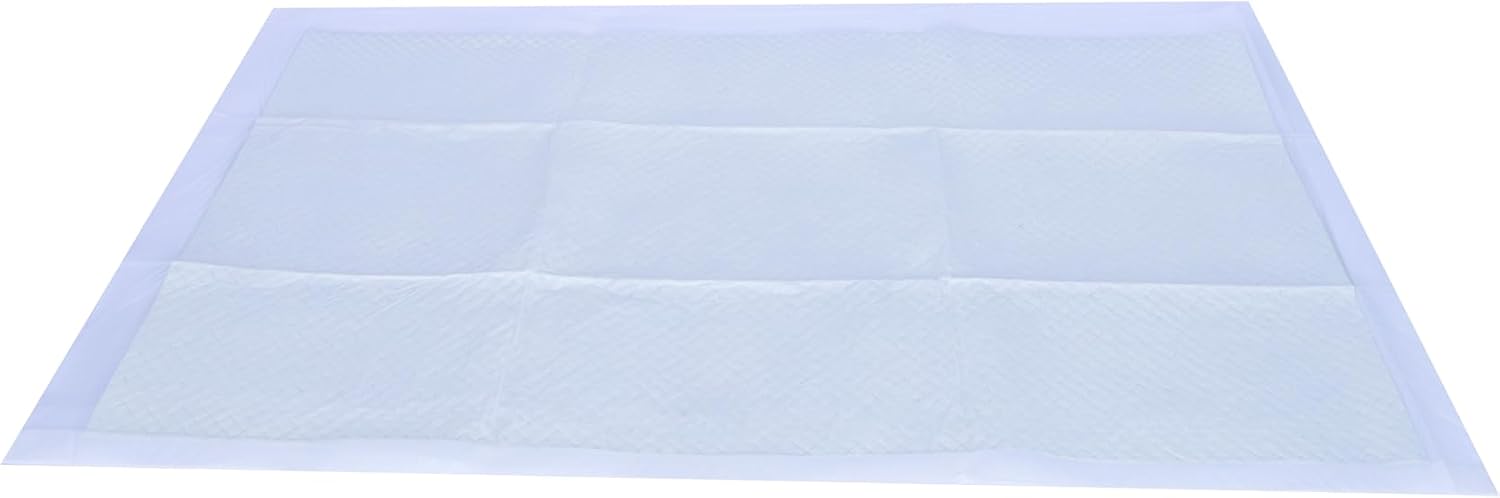 M-PETS Carbon Training Pads