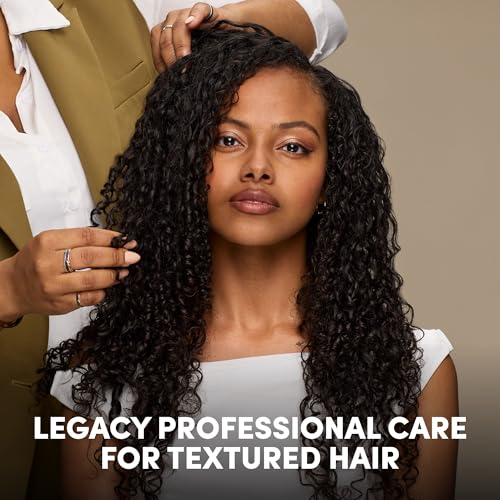 Mizani Style Shifter Coco Dew (P) restyling Spray – For Curly Hair