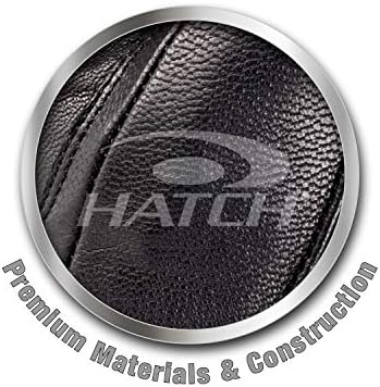 HATCH Resister Cut Resistant Glove with KEVLAR