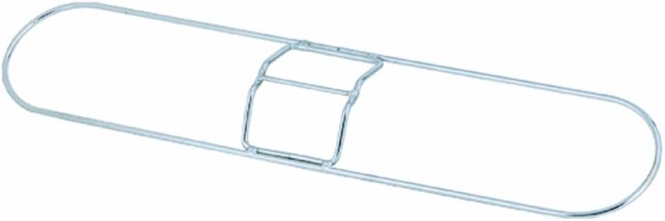 O-Cedar 96124 Dust Mop Frame 24In-882119, 24"