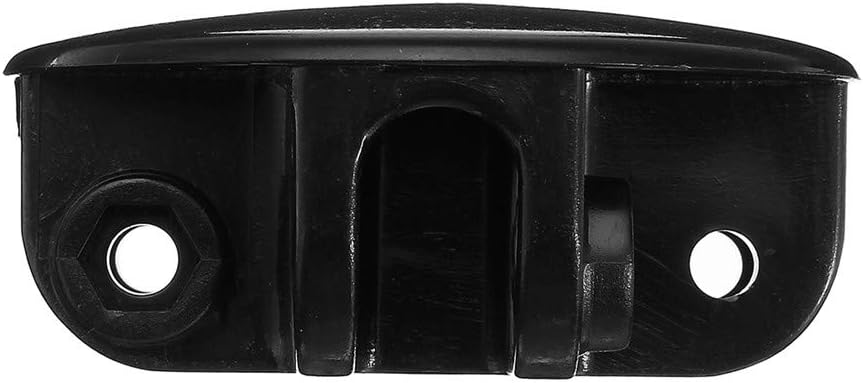 4-Way Roof Centre Bracket Replacement Parts Canopy Connector for Gazebo Tent