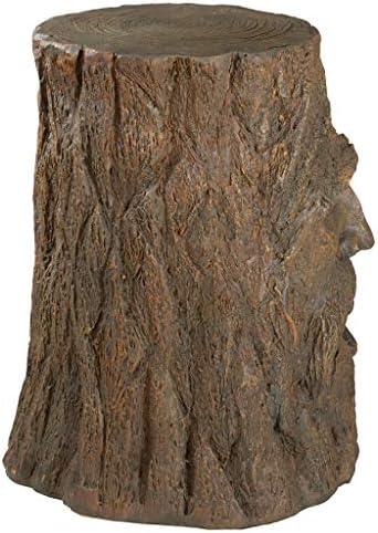 Design Toscano The Odin Greenman Sculpture