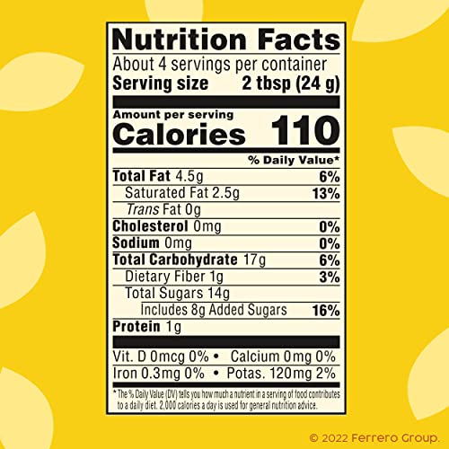 Raisinets, Dark Chocolate Covered California Raisins, Movie Theater Candy Box, 3.1 oz each, Bulk 15 Pack