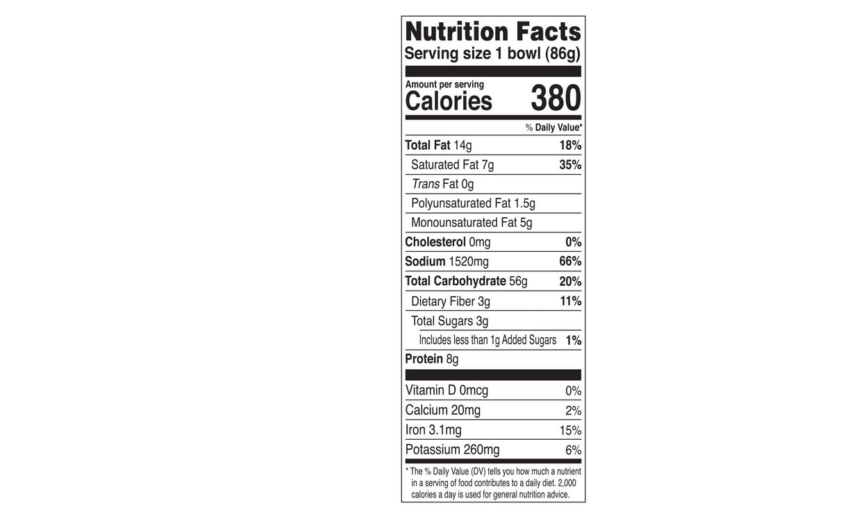 Nongshim Shin Noodle Ramyun, Gourmet Spicy Picante, 4.2-Ounce Packages (Pack of 16)