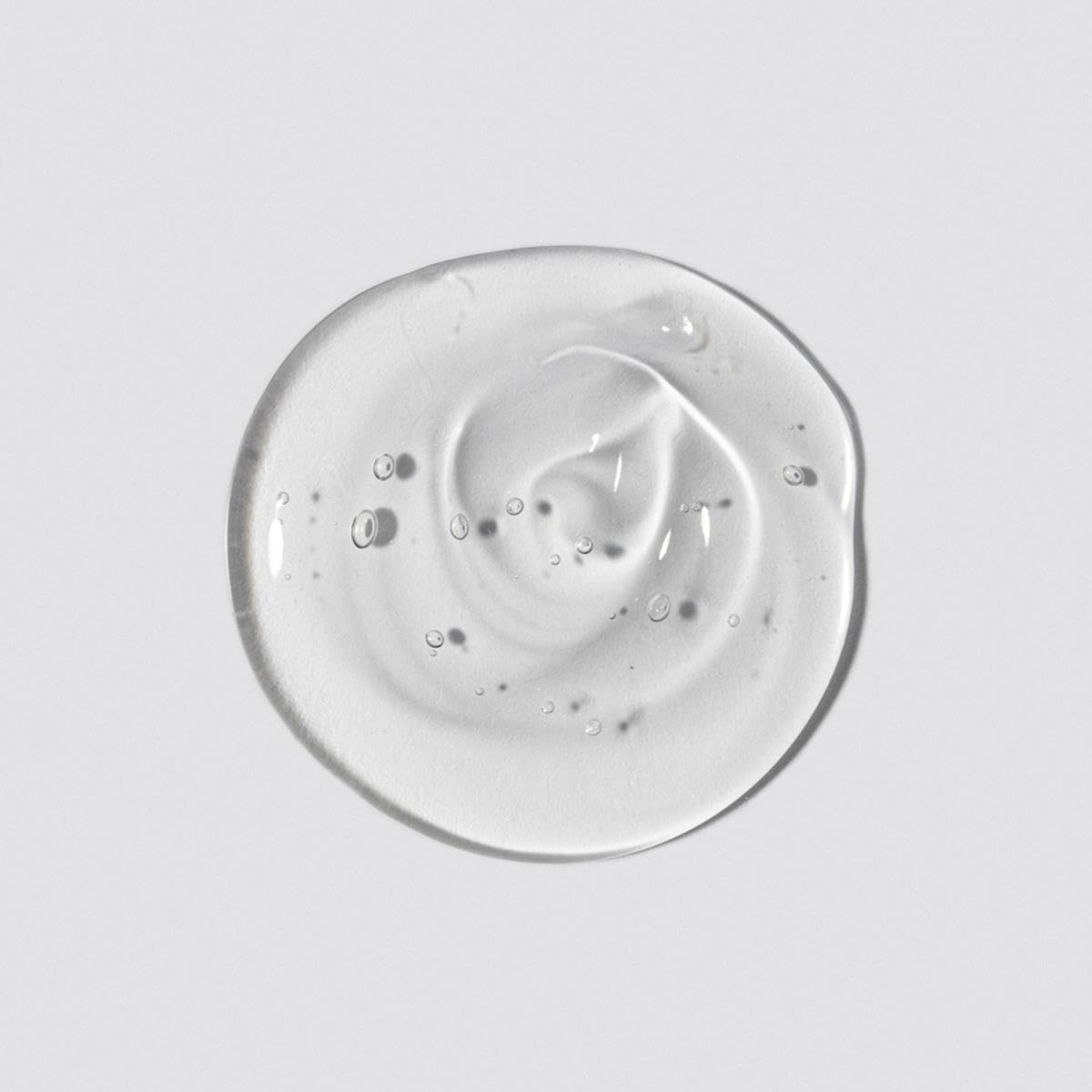 Loma Hair Care Firm Hold Gel